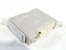 Control Multifunction Module ID-88281CA230 Oem 2017 Toyota 86. Fixed Price $70.65.