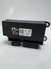 2014-2019 Gmc Sierra Chevrolet Silverado Srs Control Module 1359 1877. Fixed Price $65.00.
