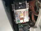 Malibu 2015 Fuse Box Cabin 6670. Fixed Price $56.99.