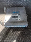98 Toyota T100 6CYL 4X2 Ecu Ecm Computer 89661-0W070. Fixed Price $379.99.