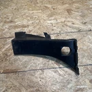 2012-2021 Tesla Model Rear Right Tailgate Liftgate Trim Inner Cover Oem. Fixed Price $23.00.