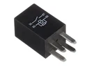 RY-862 Engine Cooling Fan Motor Relay New For Chevy Suburban Yukon Chevrolet Gmc. Fixed Price $24.84.