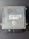 A2C53286727 Engine Control Module Ecm From 2008 Jeep Compass 2.0L 11388546. Fixed Price $49.99.