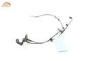 2022-2025 Kia Carnival Front Left Side Wheel Speed Abs Sensor Wire Harness Oem. Fixed Price $38.99.