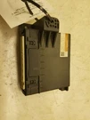 10-12 Lexus HS250H Ac Blower Motor Control Module Chassis Ecm Assembly. Fixed Price $99.99.