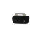 2014 -2019 Subaru Forester Sj Interior Aux Usb Port Socket Jack Panel 86257AJ220. Fixed Price $27.50.
