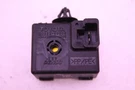 2007 - 2011 Toyota Camry XV40 Skid Buzzer Traction Control Module 866520401 Oem. Fixed Price $29.99.