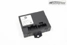 2017-2024 Alfa Romeo Stelvio Awd Bcm Body Control Module Unit 50552982 Oem. Fixed Price $54.99.