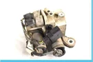 08-10 Porsche Cayenne 957 Suspension Self Leveling Hydraulic Pump Oem. Fixed Price $228.00.
