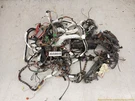 Volvo XC70 Vehicle Body Wire Wiring Harness 2.5L Cylinder Fits 2001-2007 02. Fixed Price $142.39.