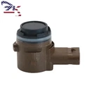 Black Parking Sensor Fit Audi 5Q1919297GRU 5Q1-919-297-GRU. Fixed Price $26.95.