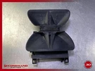 2006 - 2010 Bmw 5 Series E60 Alarm System Ultra Sonic Control Module 9149673 Oem. Fixed Price $22.49.