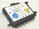 10-13 Mercedes W221 S550 S400 Front Left Seat Dynamic Lumbar Control Module Oem. Fixed Price $45.60.