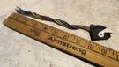 Wiring Harness Connector Only Bmw E39 E53 Suspension Air Supply Control Module. Fixed Price $34.50.