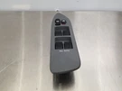 2001 Toyota Landcruiser Front Door Master Window Switch Left Driver. Fixed Price $121.12.