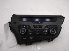 2012 Kia Optima A/c Selector Switch Oem 972502T100 Silver 162K Miles. Fixed Price $109.99.