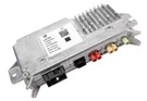 2021 2022 Chevrolet Equinox New Oem Videoing Processing Module 85002128. Fixed Price $166.25.