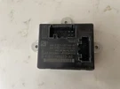 13-19 Ford Escape C-max Right Door Module Control Unit Oem F1ET-14B533-AG. Fixed Price $29.95.