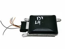 2011-2016 Porsche Cayenne 958 Passenger Right Blind Spot Alert Module 7P5910568D. Fixed Price $57.00.