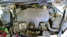 Grand Pri 2004 Fuse Box Cabin 107756. Fixed Price $69.50.