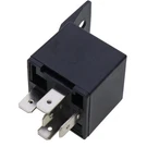 Magnetic Relay Switch 6679820 For Omron G8JN-1C7T-R-DC12 Bobcat 751 753 863 864. Fixed Price $22.99.