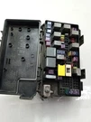 2011 Jeep Liberty Dodge Nitro Tipm Fuse Relay Box 04692331 Af. Fixed Price $128.00.