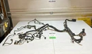 Oem 2003 Dodge Ram 1500 4.7L Engine Bay Wiring Harness 56045799 Ac Ab. Fixed Price $576.34.
