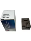 Carquest Battery Current Sensor CAA1396 Fast Shipping. Fixed Price $16.89.