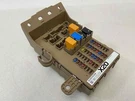 Fits 2019 Subaru Ascent Cabin Fuse Relay Junction Box 82201XC20A Oem. Fixed Price $40.78.