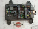 23644736-01 Volvo Vnl 2023 Fuse Box Assembly (10925967. Fixed Price $268.68.