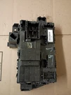 11-15 Ford Explorer 13-15 Utility 3.5L Cabin Fuse Box Bcm FC3T-14B476-BB. Fixed Price $140.00.