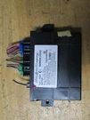2004-2008 Ford F-150 F150 Body Security Module 7L3T-15604-CJ. Fixed Price $79.99.