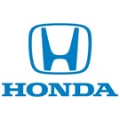 Genuine Honda Harness Instrument 32117-TA6-A30. Fixed Price $241.70.
