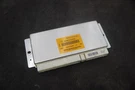Dynamic Chassis Suspension Control Module 97061810724 Porsche Panamera 14-16. Fixed Price $239.99.
