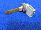 Oem Audi Many Models Porsche Vw Air Temperature Sensor 3D0907543A. Fixed Price $6.00.