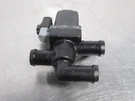 EB1406 2024 Ferrari 296 Gts 3 Way Solenoid Valve. Fixed Price $249.99.