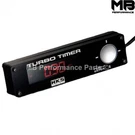 Hks Turbo Timer Type For Subaru Impreza Wrx Sti 02-07 Red Lcd Display. Fixed Price $41.64.