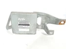 1993 1994 Toyota Landcruiser Oem Abs Skid Control Module 8954160010. Fixed Price $82.25.