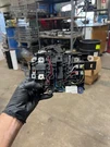 2014-2015 Honda Accord Hybrid Junction Board 1E200-5K1-0032 1E150-5K1-0031. Fixed Price $120.00.