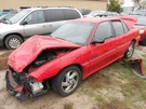 Starter Motor Fits 90-95 Beretta 605507. Fixed Price $74.99.