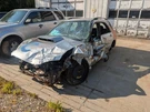 Impreza 2004 Engine Wire Harness 179261. Fixed Price $150.00.
