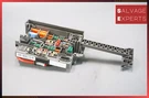 2009-16 Bmw E89 Z4 Front Power Junction Distribution Fuse Relay Box 9154970 Oem. Fixed Price $43.75.