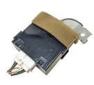 1990-1993 Toyota Celica Headlight Retractor Module 20050 2623 Oem. Fixed Price $72.79.