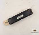 2012-15 Toyota Tacoma 2.7L Engine Wiring Control Module 13629252 Oem. Fixed Price $28.00.