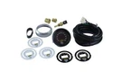 Aem (30-4402) 52MM Temperature (transmission / Oil Water) Digital Gauge. Fixed Price $221.55.