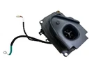 2014-2020 Tesla Model GEN2 Inlet Charger Socket Hv Chargeport 1026041-00-M. Fixed Price $180.00.