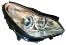 Mercedes W129 CLS500 Oem Hella Front Right Headlight 008821061 2198204261. Fixed Price $399.00.