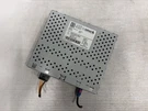 2015-2020 Mercedes C300 Sirius Satellite Radio Receiver Control Oem A2229005111. Fixed Price $99.99.