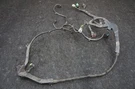 Rear Subframe Wire Wiring Harness Cable Oem 1004430-00-N Tesla Model 2012-2016. Fixed Price $44.99.