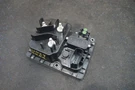 Power Distribution Supply Box Start Stop Module DPLA14F70AC Range Rover L405 15. Fixed Price $44.99.